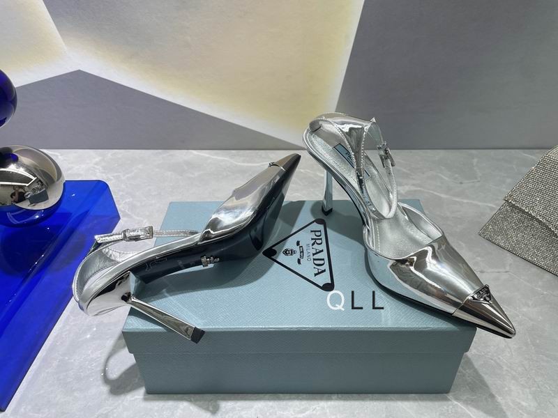 Prada sz34-41LL0115